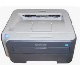 Printer + foto copy