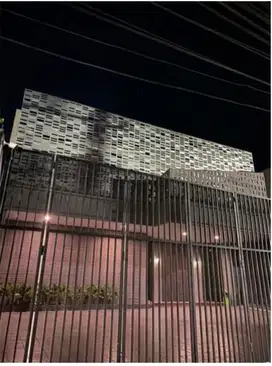 Darmo Permai.Raya Satelit Indah, komersial area