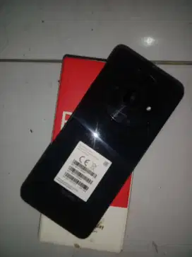 Redmi A3 ram4+4/128gb