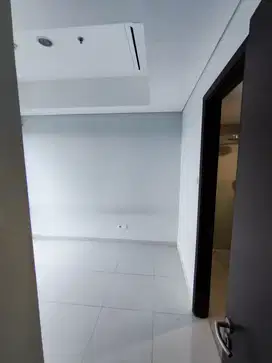 Sewa Apartemen Puri Mansion 2 Kamar Tidur Furnish Developer Termurah