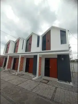 200jt an‼️Tanah Siap Bangun Gunung Anyar Rungkut Surabaya