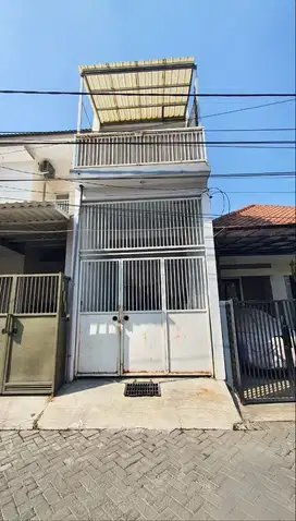 Mulyosari dkt Sutorejo,its,Kenjeran,MERR,UNer ,baskara,pakuwon city