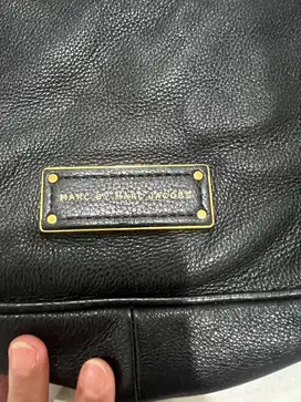 Marc Jacobs Tote Bag