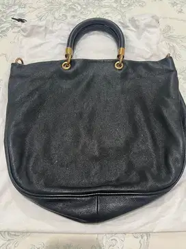 Marc Jacobs Tote Bag