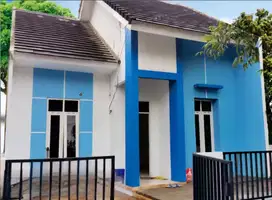 Dijual Rumah Harga Tanah Permata Medang, Gading Serpong