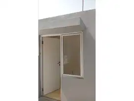DISEWA RUMAH 2LT TAHUNAN SIAPHUNI DKET AEONMAL BISA NEGO SENTUL SSR845