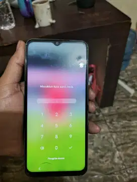 Vivo y18 ram 4/128