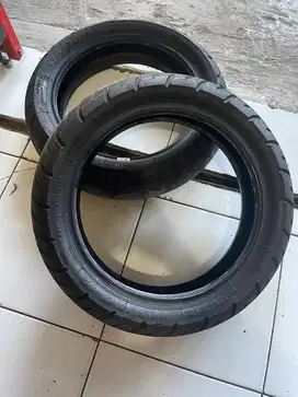 BAN FILANO MAXXIS 2025