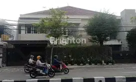 DIJUAL CEPAT 0 JALAN JEMUR ANDAYANI dk tenggilis kendangsari margorejo