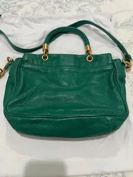 Marc Jacobs Sling Bag