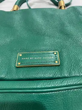 Marc Jacobs Sling Bag