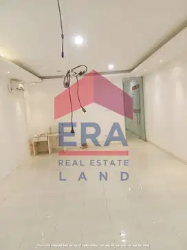 Dijual Ruko di Jalan Puri Niaga, Araya Malang