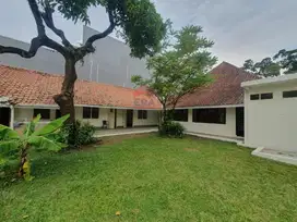langka Dijual Rumah di Riau  Sayap Citarum & Cisangkuy Suparatman