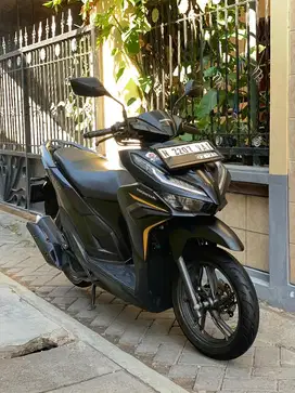 Vario cbs Iss 2023