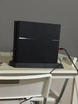 Di jual ps 4 memory 1tb