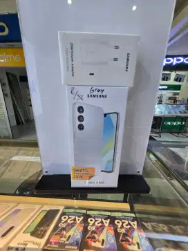 Samsung A16 lte