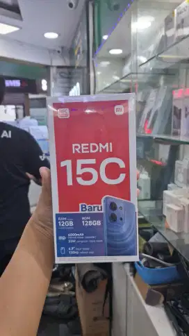 KREDIT HP TANPA DP CUKUP PAKAI KTP AJA