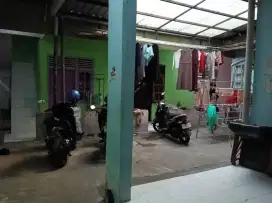 Jual kos kosan kodya dekat xt square umbulharjo