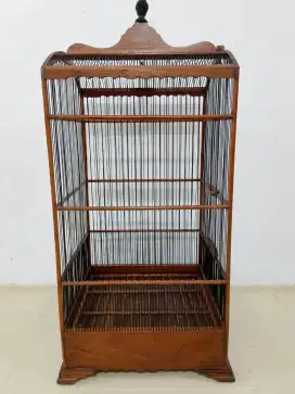 Kandang kosan no 2