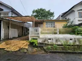 murah   rumah hitung tanah setiabudi regency bandung utara