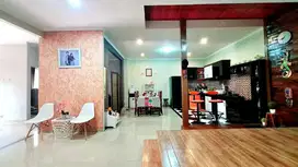 Di Jual Rumah di Perumahan Vida Bumipala, Bekasi
