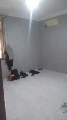DIJUAL  Rumah bagus di taman kopo indah bandung