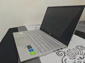 Laptop HP dv2000 Core i5 gen12