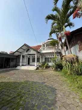 Dijual Rumah Bagus Di Beleendah Bandung