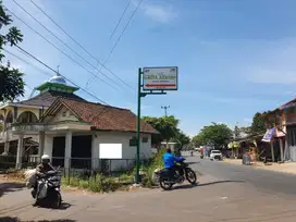 Tanah Murah di Parakan Muncang Sumedang Bandung Cisundawu Pamulihan