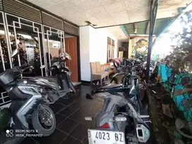 Hitung tanah Cisaranten Arcamanik langka