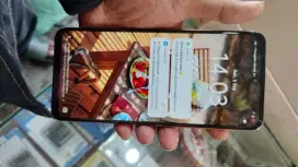 Vivo y28 ram 6+6gb internal 128gb