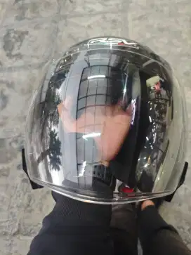 Rsv sv300 carbon glossy