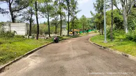 DIJUAL KAVLING DI CLUSTER NORTHRIDGE, SENTUL CITY SSR599 A23