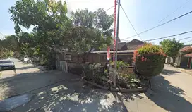 DIJUAL CEPAT RUMAH MINIMALIS DI RANCASARI RIUNG BANDUNG