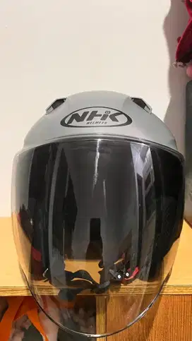 Helem NHk 1 max
