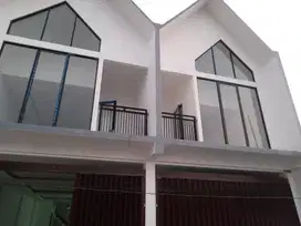 ruko 2 lantai raya cangkringrandu perak jombang