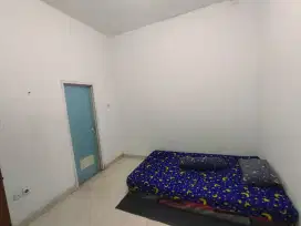 Rumah Kos Yahya 45