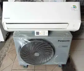 AC Panasonic 1/2pk