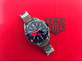 Tag Heuer Connected Gen 4 Japan edition