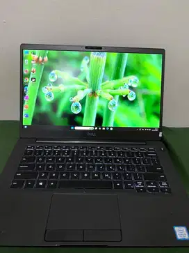 Dell latitude i5 gen 8 ram 8