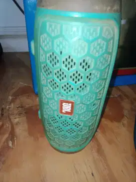 Jual Speaker bluetooth xtrere