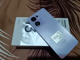 Oppo Reno 13F 12/256