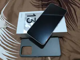 Oppo Reno 13F 12/256