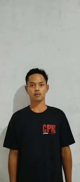 Cari loker apa aja