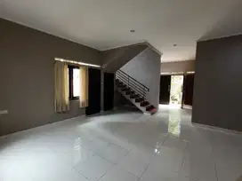 Disewakan Rumah Siap Huni di Gegerkalong