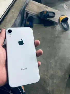 iphone xr 64gb inter