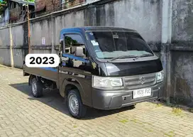 Stnk juni regis 2024 MURAH Suzuki carry pick up 2023 bak pickup 1,5 cc
