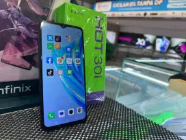 Infinix Hot 30i 8/128