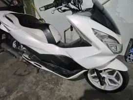 Bismillah dijual