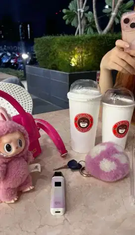 Di butuhkan prempuan buat di Spa Hotel.